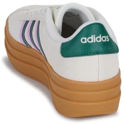 Adidas Sportswear - VL COURT BOLD Discount