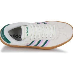 Adidas Sportswear - VL COURT BOLD Discount