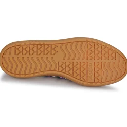 Adidas Sportswear - VL COURT BOLD Discount