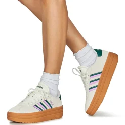 Adidas Sportswear - VL COURT BOLD Discount