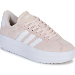 Adidas Sportswear - VL COURT BOLD New