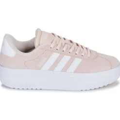 Adidas Sportswear - VL COURT BOLD New