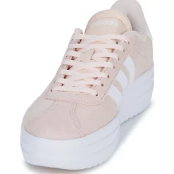 Adidas Sportswear - VL COURT BOLD New