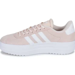 Adidas Sportswear - VL COURT BOLD New