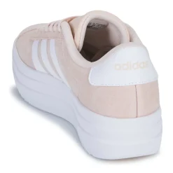 Adidas Sportswear - VL COURT BOLD New