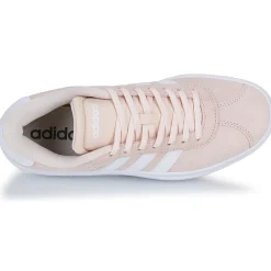 Adidas Sportswear - VL COURT BOLD New