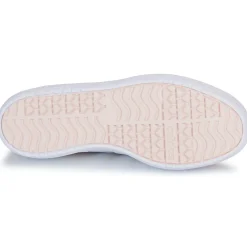 Adidas Sportswear - VL COURT BOLD New