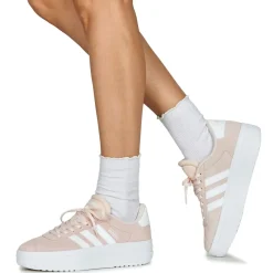 Adidas Sportswear - VL COURT BOLD New
