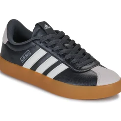 Adidas Sportswear - VL COURT 3.0< Baskets Mode