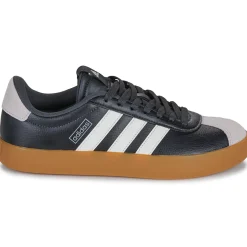 Adidas Sportswear - VL COURT 3.0< Baskets Mode