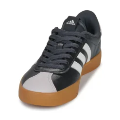 Adidas Sportswear - VL COURT 3.0< Baskets Mode