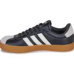 Adidas Sportswear - VL COURT 3.0< Baskets Mode