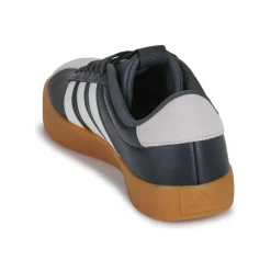 Adidas Sportswear - VL COURT 3.0< Baskets Mode