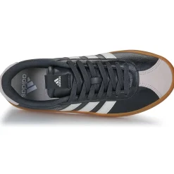 Adidas Sportswear - VL COURT 3.0< Baskets Mode