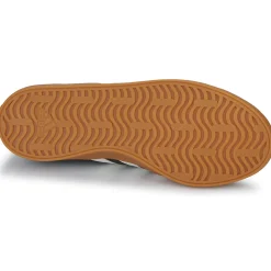 Adidas Sportswear - VL COURT 3.0< Baskets Mode