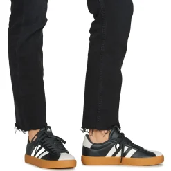 Adidas Sportswear - VL COURT 3.0< Baskets Mode