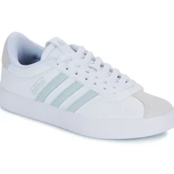 Adidas Sportswear - VL COURT 3.0 New