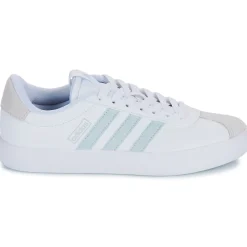 Adidas Sportswear - VL COURT 3.0 New