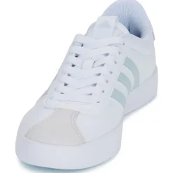 Adidas Sportswear - VL COURT 3.0 New