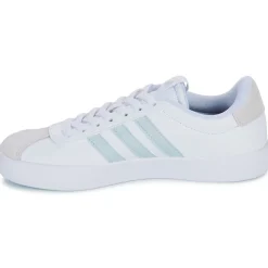 Adidas Sportswear - VL COURT 3.0 New