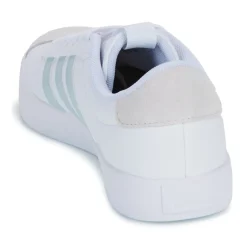 Adidas Sportswear - VL COURT 3.0 New