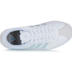 Adidas Sportswear - VL COURT 3.0 New