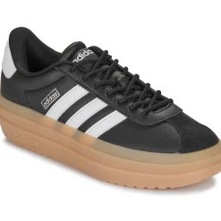 Adidas Sportswear - VL COURT BOLD< Baskets Mode