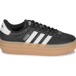 Adidas Sportswear - VL COURT BOLD< Baskets Mode