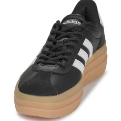 Adidas Sportswear - VL COURT BOLD< Baskets Mode