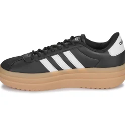 Adidas Sportswear - VL COURT BOLD< Baskets Mode