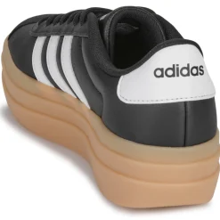 Adidas Sportswear - VL COURT BOLD< Baskets Mode