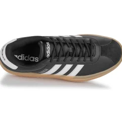Adidas Sportswear - VL COURT BOLD< Baskets Mode