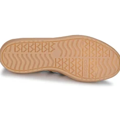 Adidas Sportswear - VL COURT BOLD< Baskets Mode