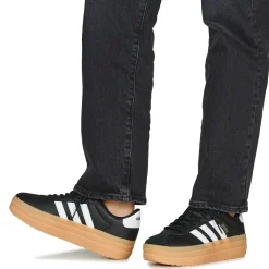 Adidas Sportswear - VL COURT BOLD< Baskets Mode