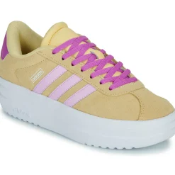 Adidas Sportswear - VL COURT BOLD J Hot