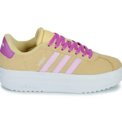 Adidas Sportswear - VL COURT BOLD J Hot