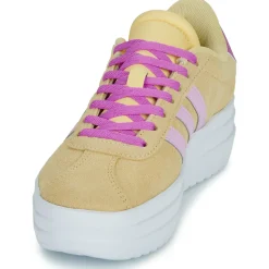 Adidas Sportswear - VL COURT BOLD J Hot