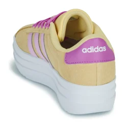 Adidas Sportswear - VL COURT BOLD J Hot