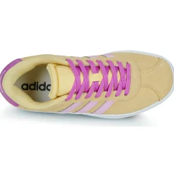 Adidas Sportswear - VL COURT BOLD J Hot