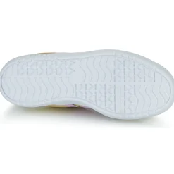 Adidas Sportswear - VL COURT BOLD J Hot