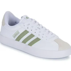 Adidas Sportswear Baskets Mode^- VL COURT 3.0