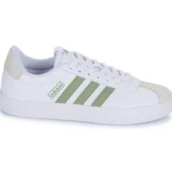 Adidas Sportswear Baskets Mode^- VL COURT 3.0