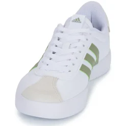 Adidas Sportswear Baskets Mode^- VL COURT 3.0