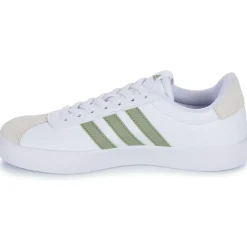 Adidas Sportswear Baskets Mode^- VL COURT 3.0