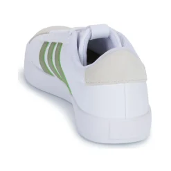 Adidas Sportswear Baskets Mode^- VL COURT 3.0