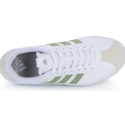 Adidas Sportswear Baskets Mode^- VL COURT 3.0