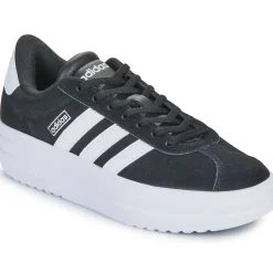 Adidas Sportswear - VL COURT BOLD< Baskets Mode