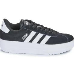 Adidas Sportswear - VL COURT BOLD< Baskets Mode