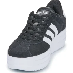 Adidas Sportswear - VL COURT BOLD< Baskets Mode