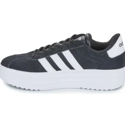 Adidas Sportswear - VL COURT BOLD< Baskets Mode